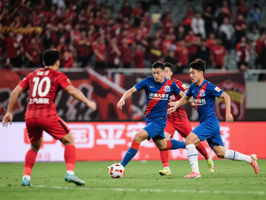 而拉齐奥的 而拉齐奥的