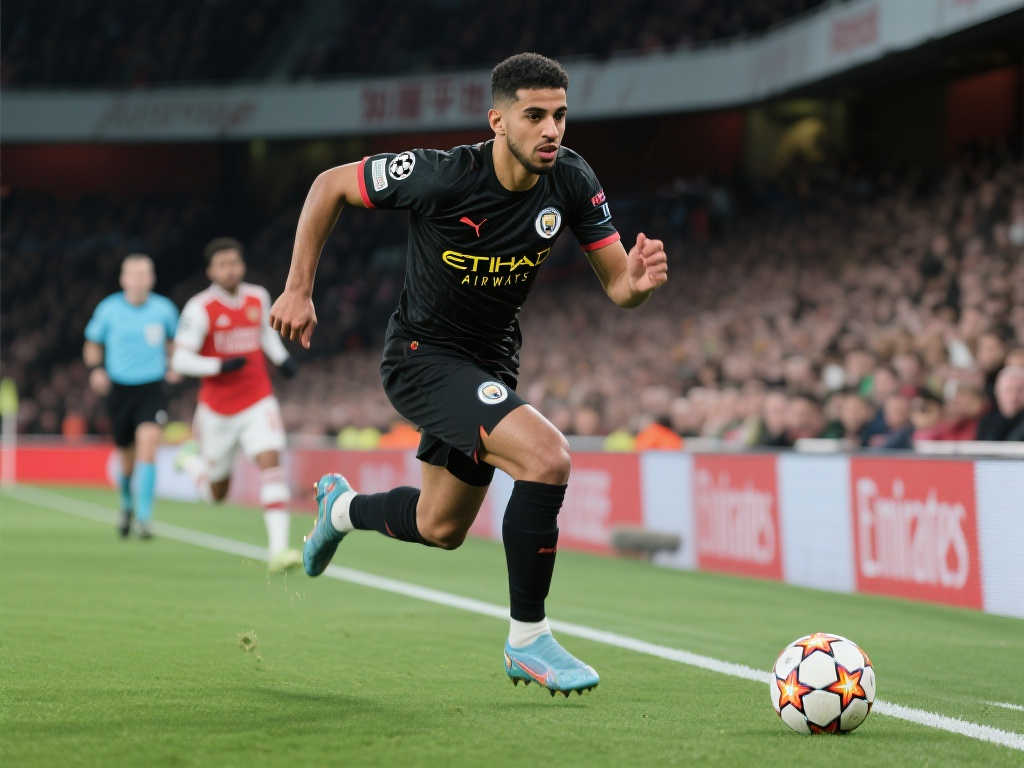 琼斯的退役 琼斯的退役