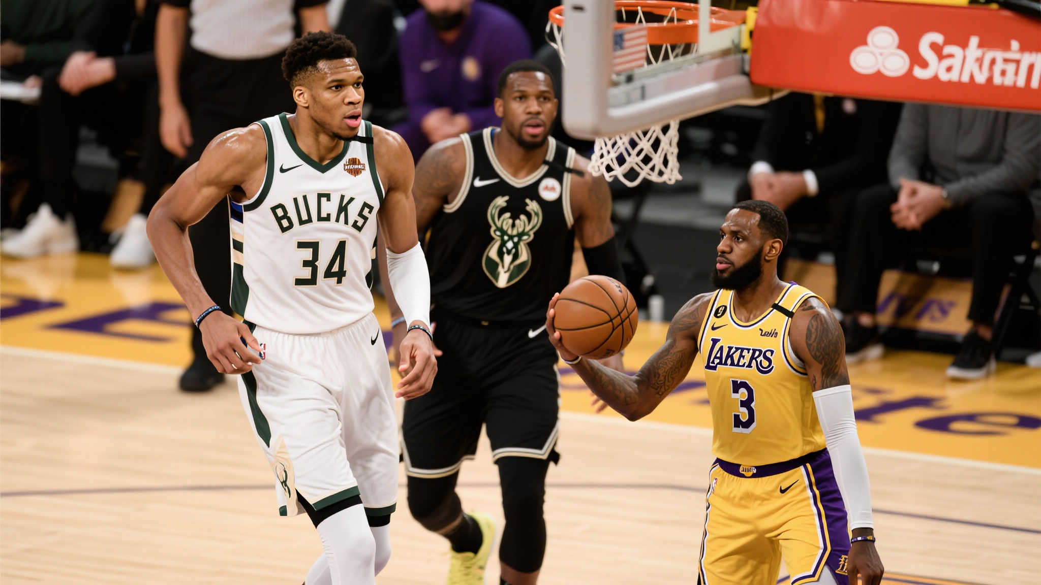 合理的休息 合理的休息