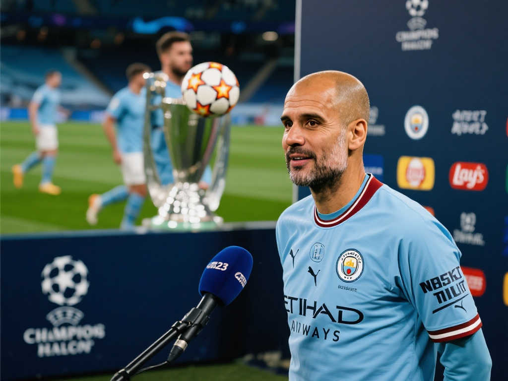 斩获了一座 斩获了一座