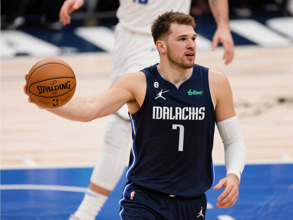 包括个人目 包括个人目