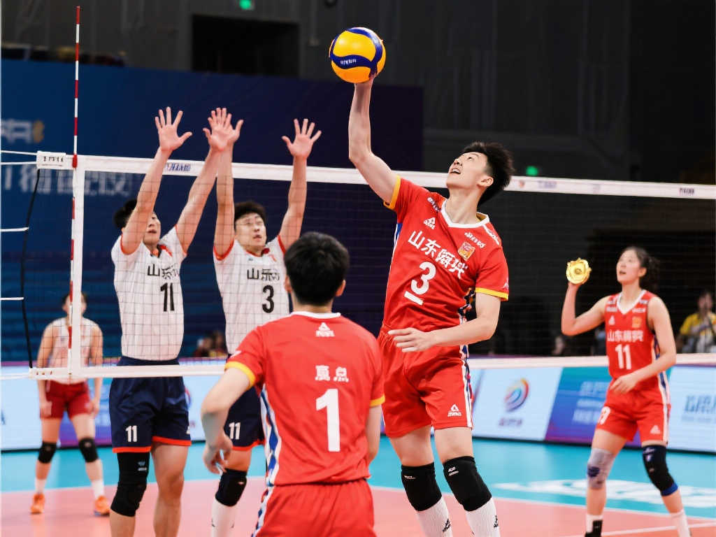 未来的选择 未来的选择