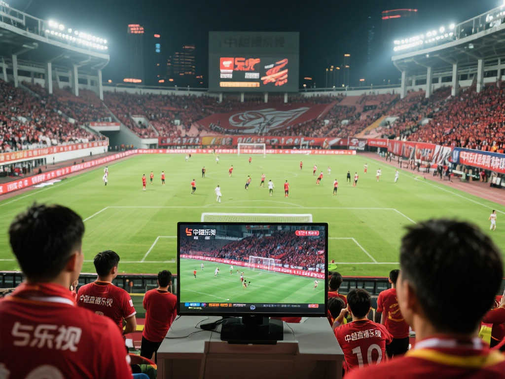 择了继续在 择了继续在