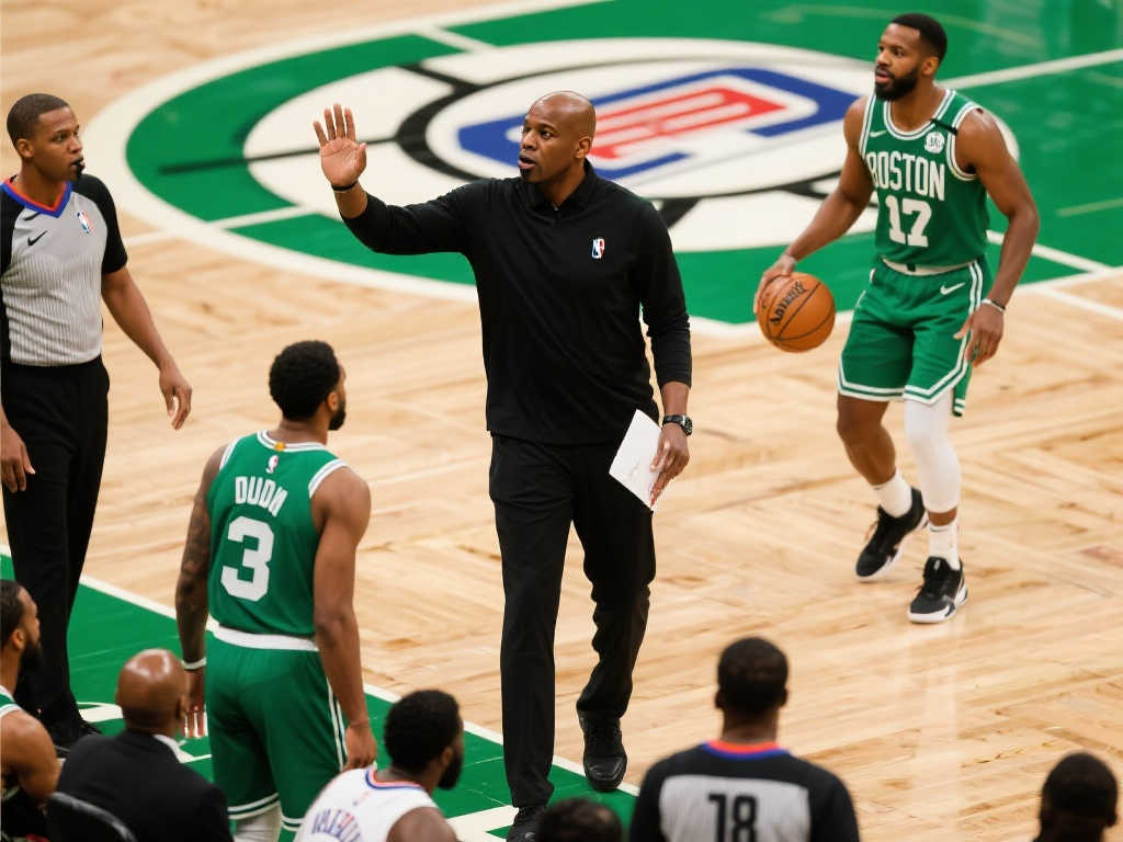 他的竞技状 他的竞技状