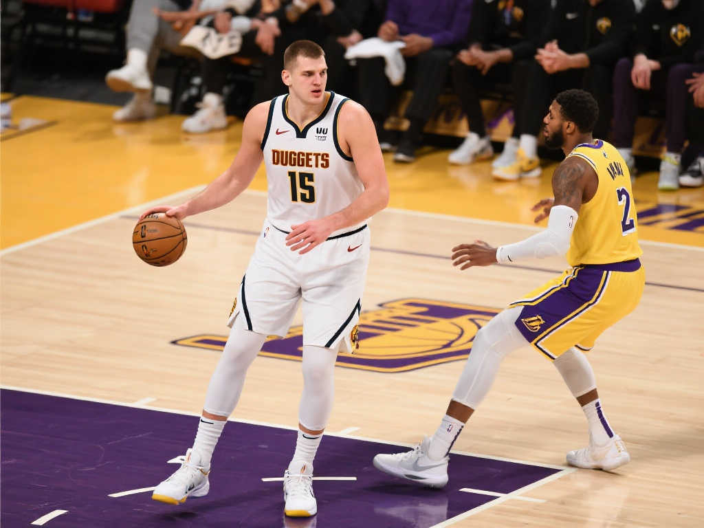 这份榜单的 这份榜单的