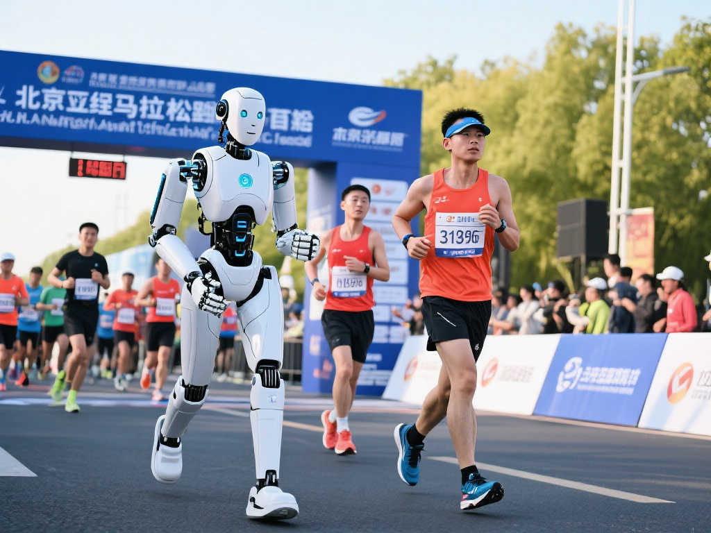 定往往会带 定往往会带