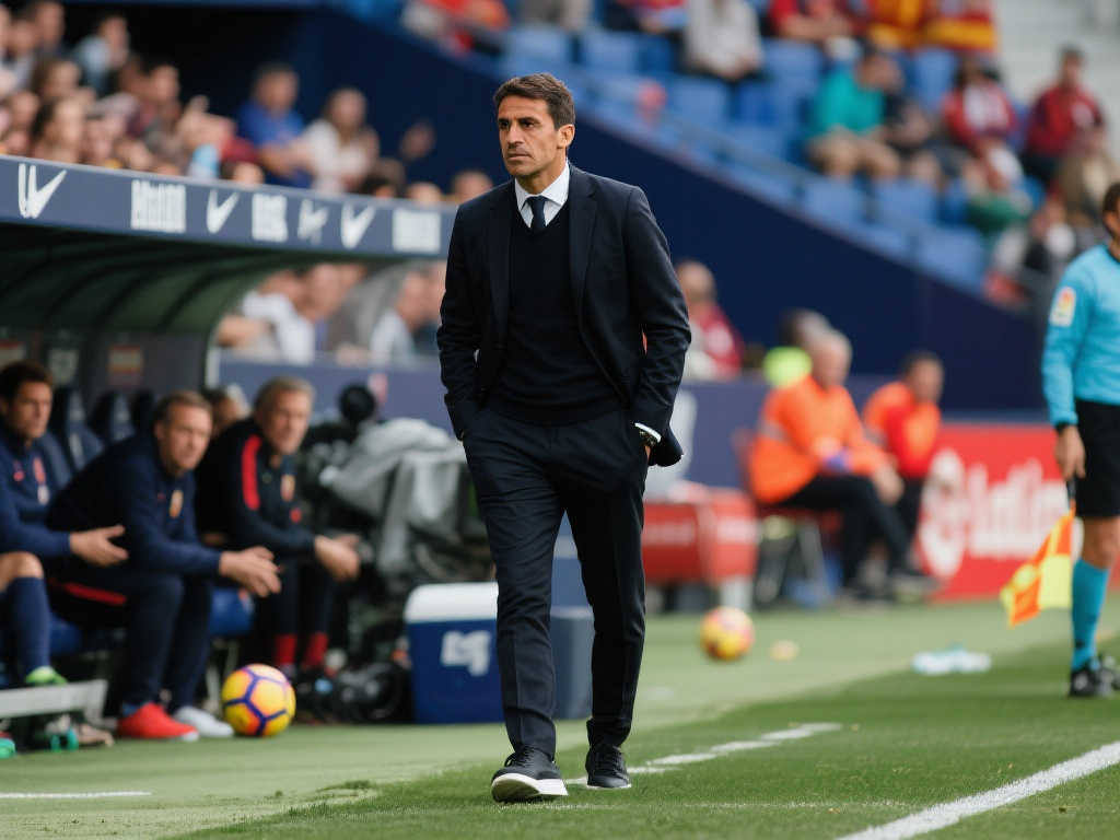 每一场比赛 每一场比赛