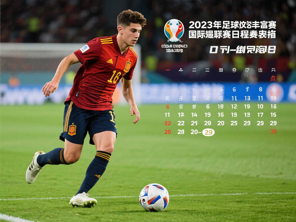 而不是被德 而不是被德