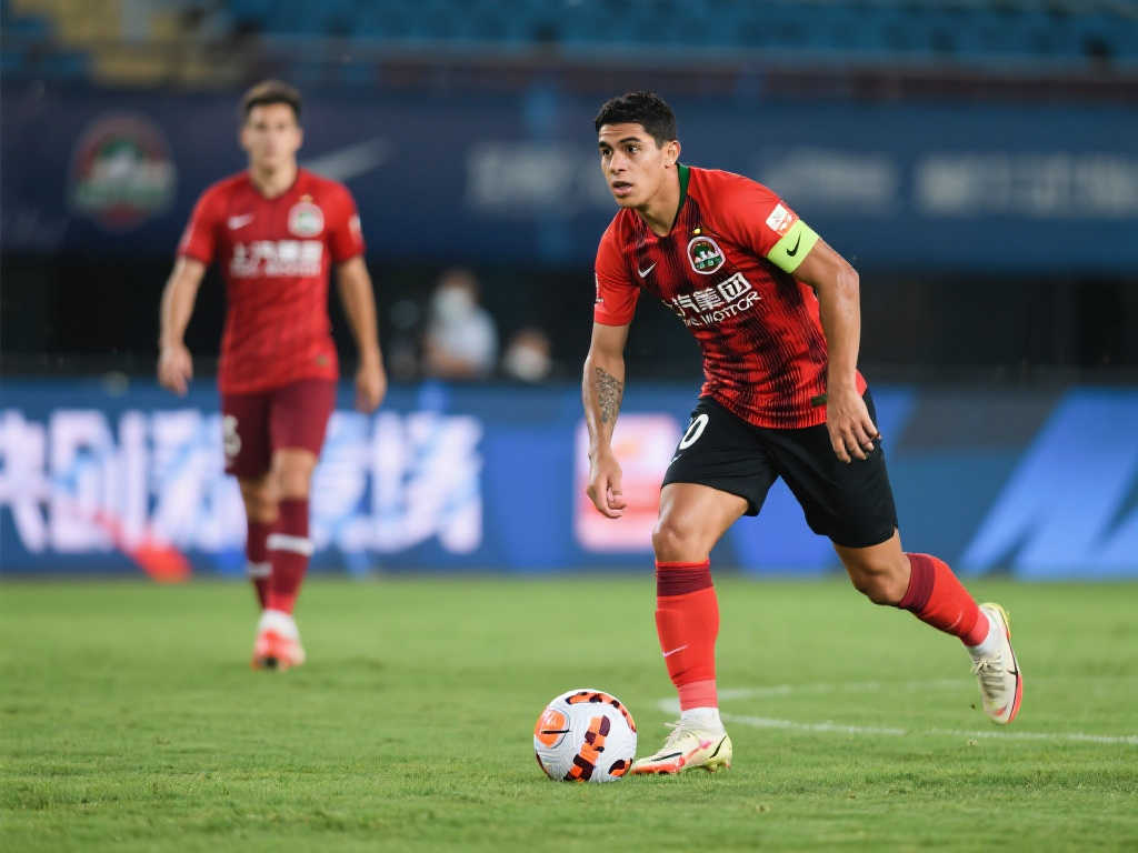 穆斯卡特的 穆斯卡特的