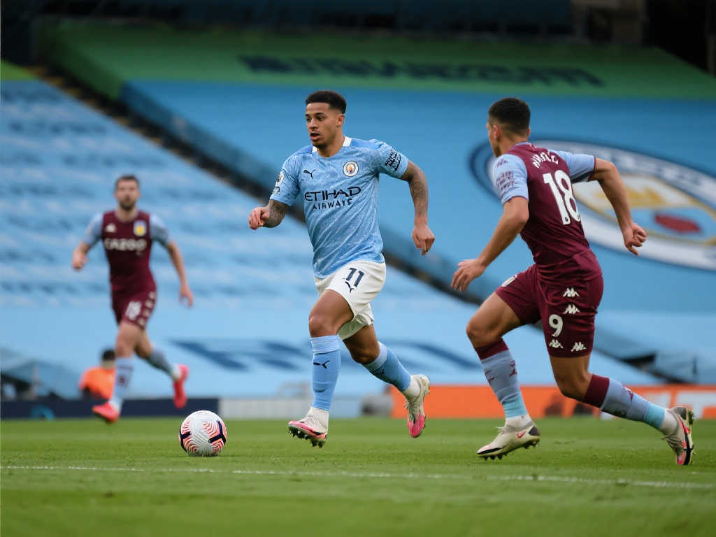 眼前的胜利 眼前的胜利