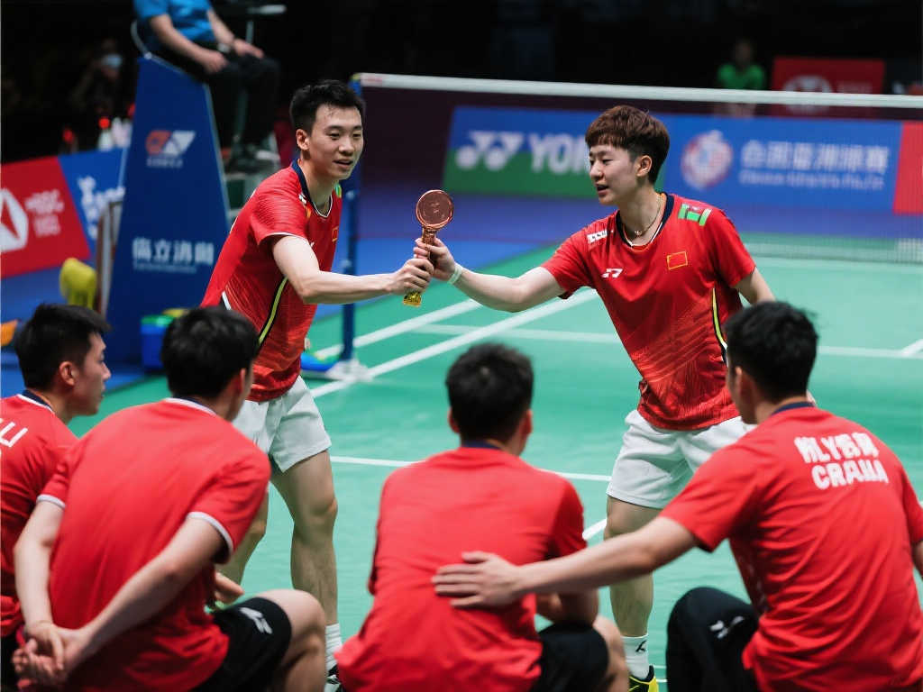 今日趣图 今日趣图