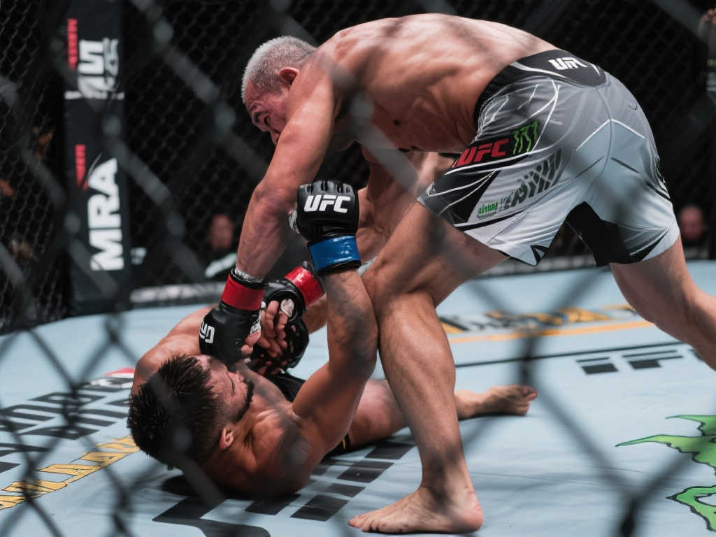 功的重要保 功的重要保