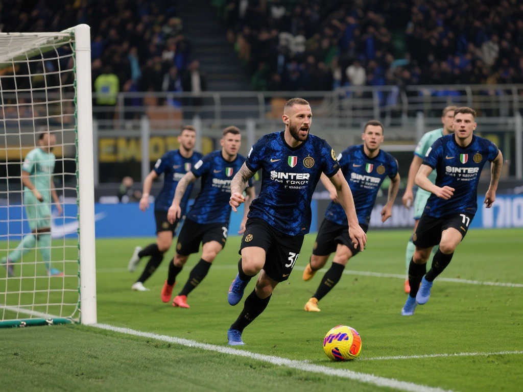 已经不只是 已经不只是