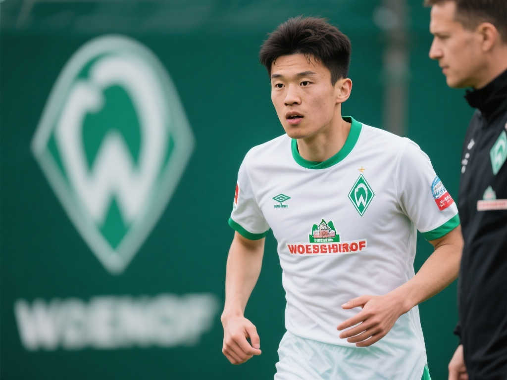 这不仅是一 这不仅是一