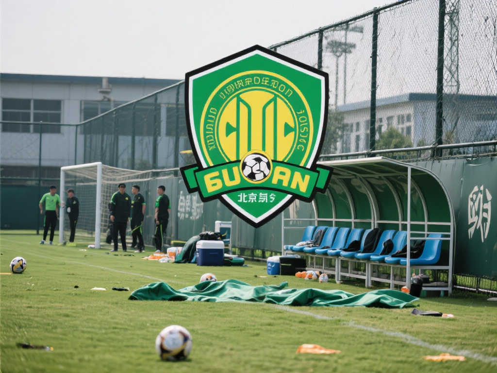 健康地回到 健康地回到