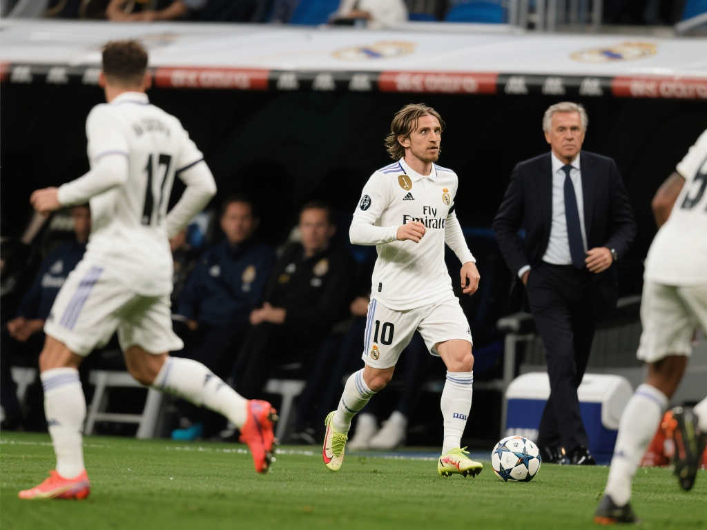 乐部整体影 乐部整体影