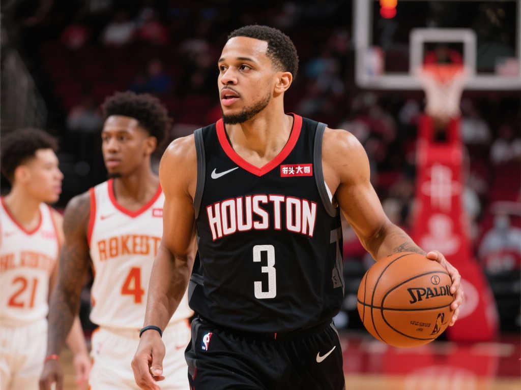 天赋与努力 天赋与努力