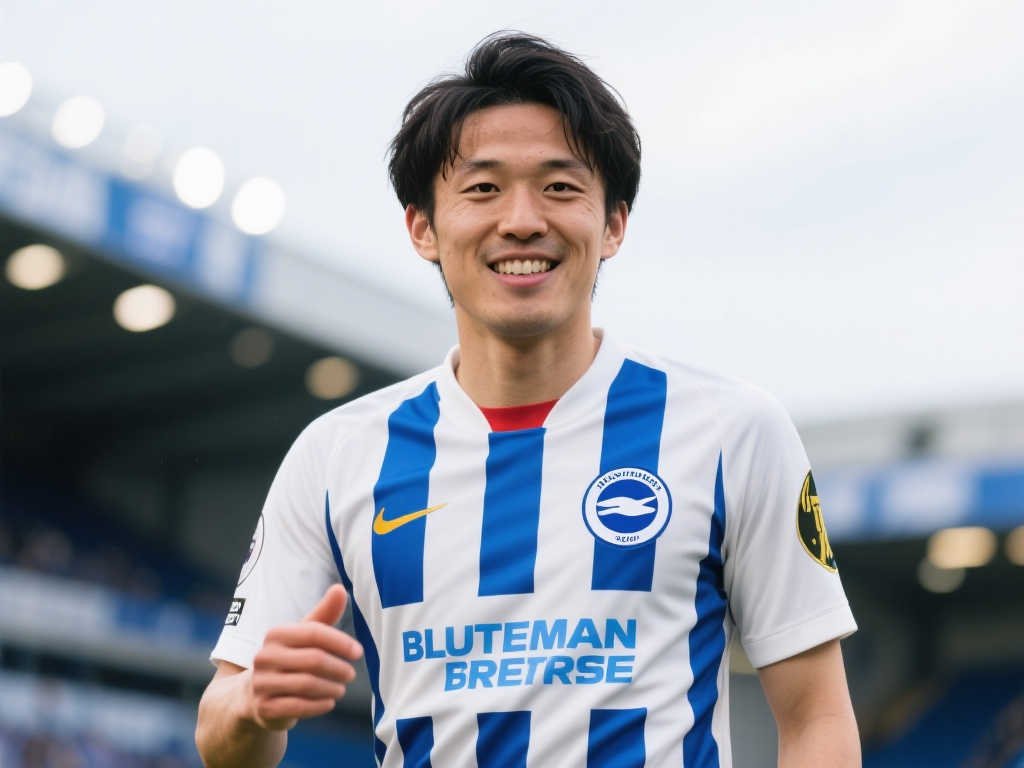 北欧的桑拿 北欧的桑拿