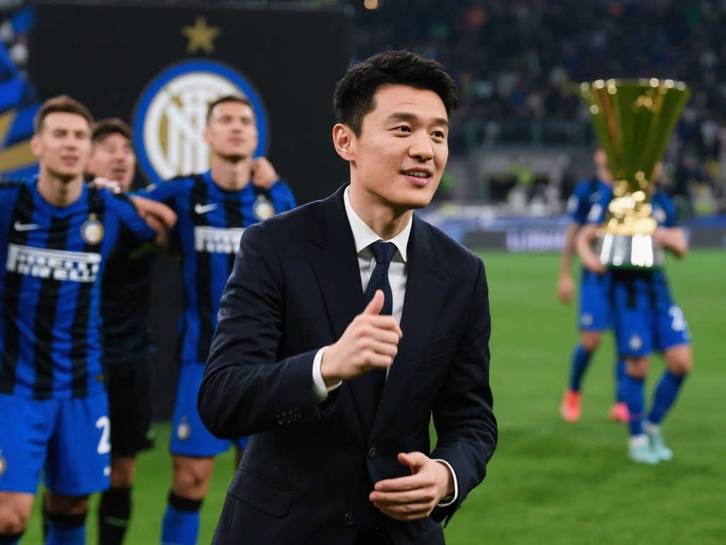 备受期待的 备受期待的