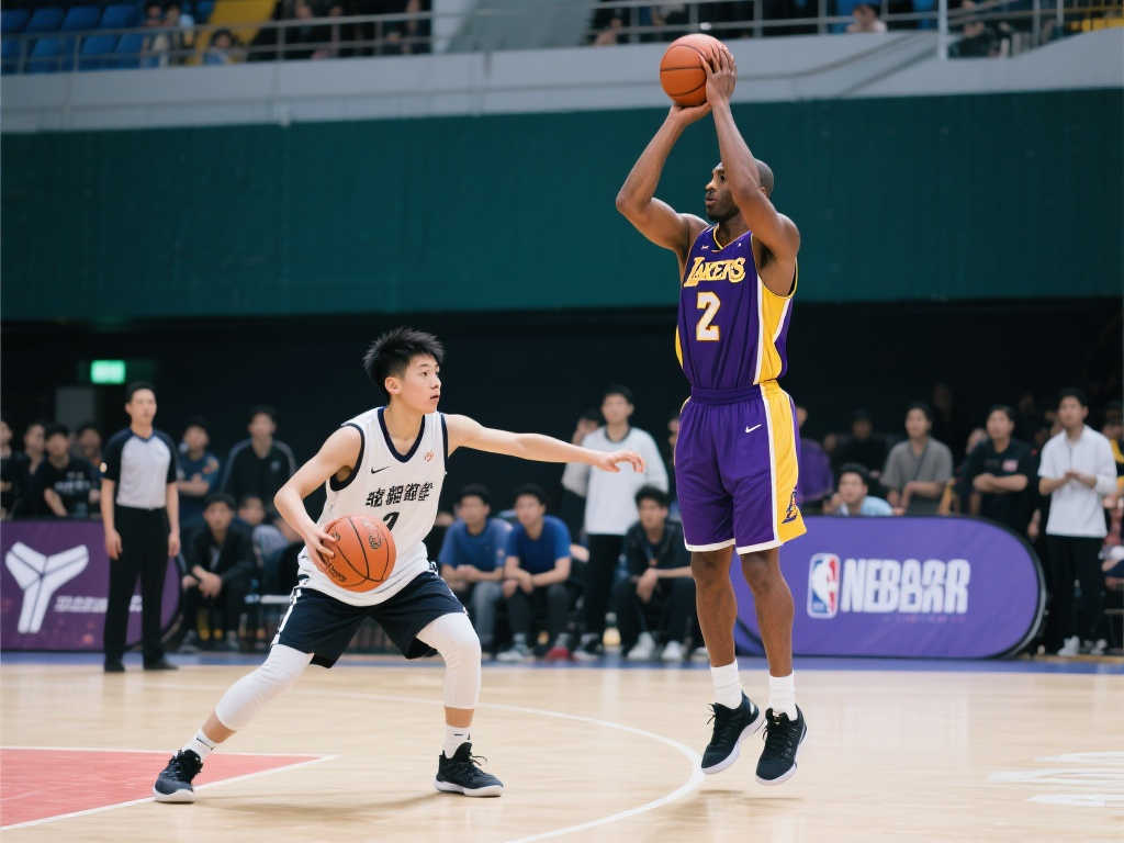 来就表现出 来就表现出