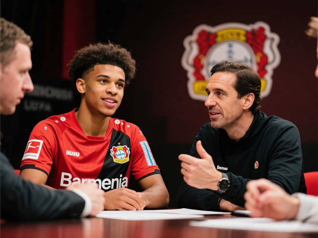 自己的战术 自己的战术