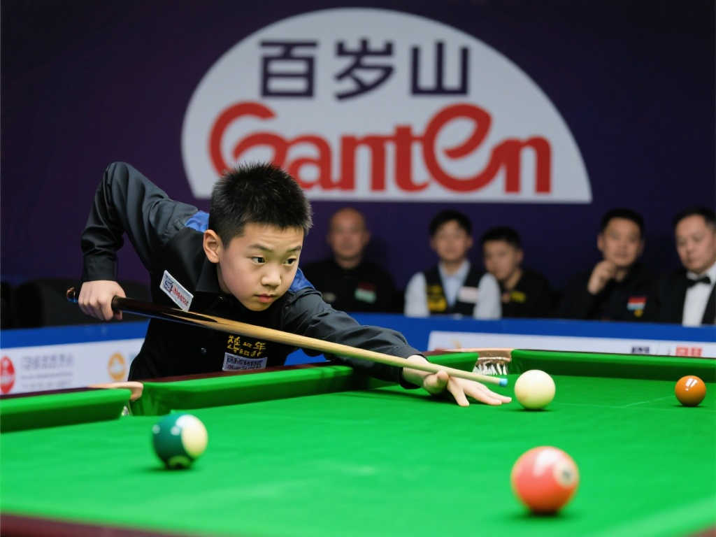 勇士主帅史 勇士主帅史