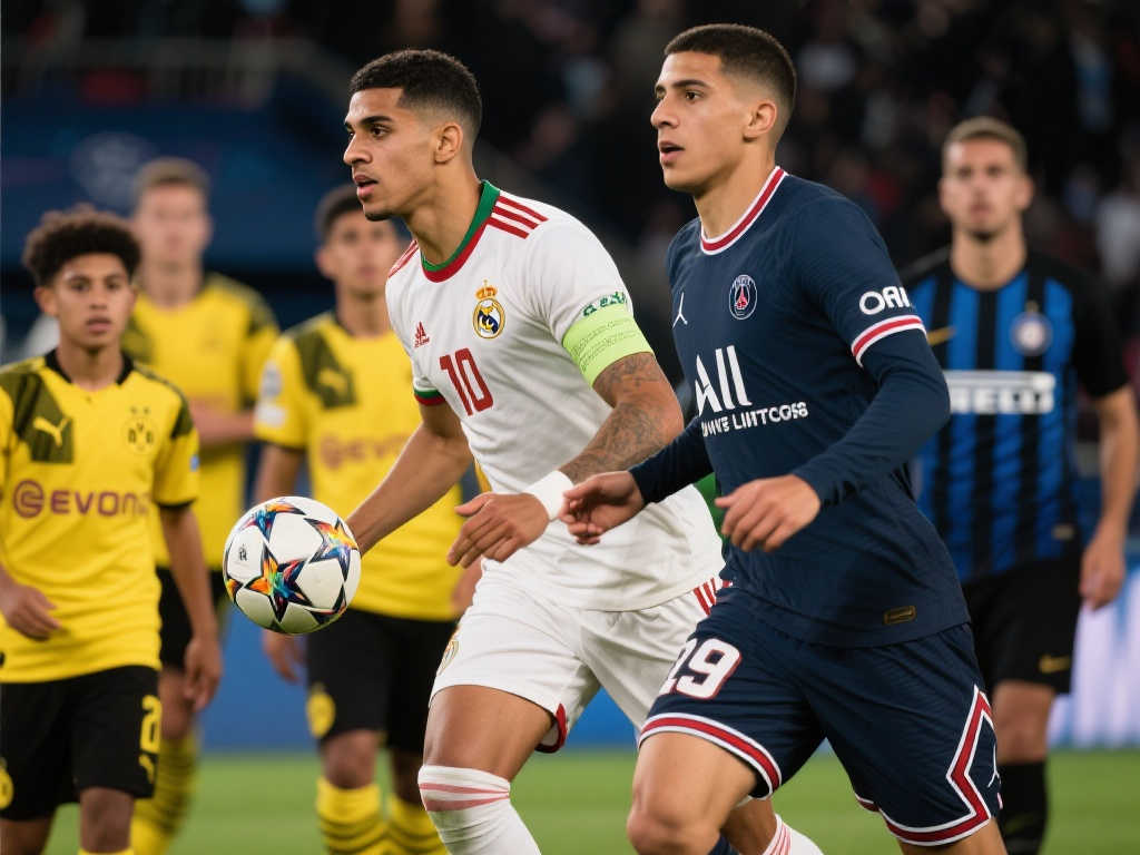 這類禁區外 這類禁區外