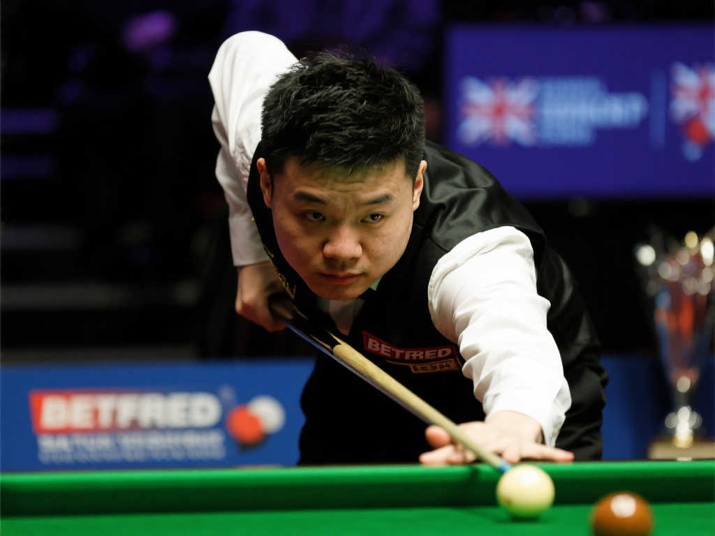 过去反思 过去反思