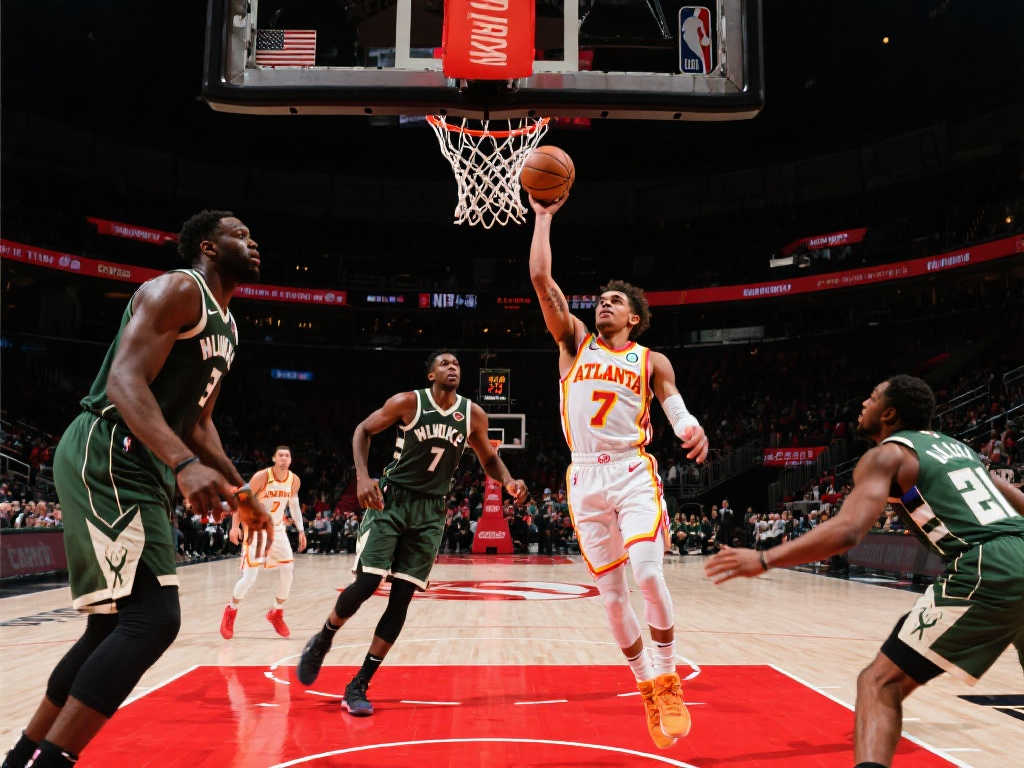 有的经济压 有的经济压