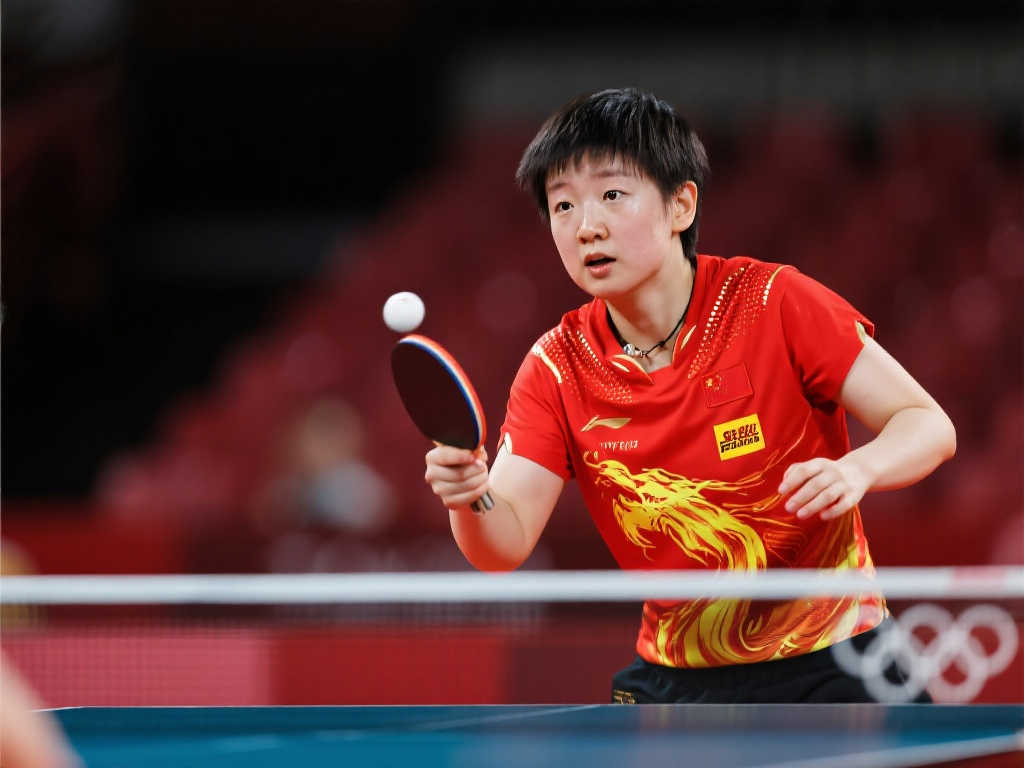 广州队的经 广州队的经