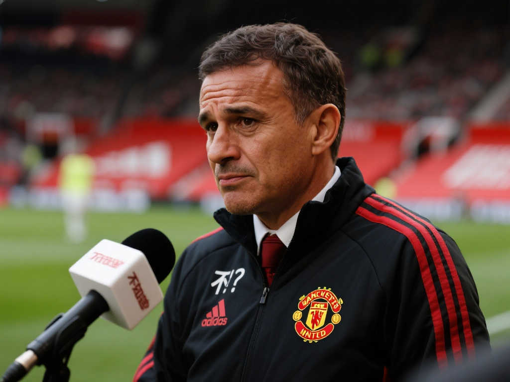 路防守上 路防守上