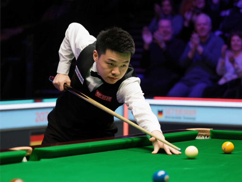 关键时刻的 关键时刻的