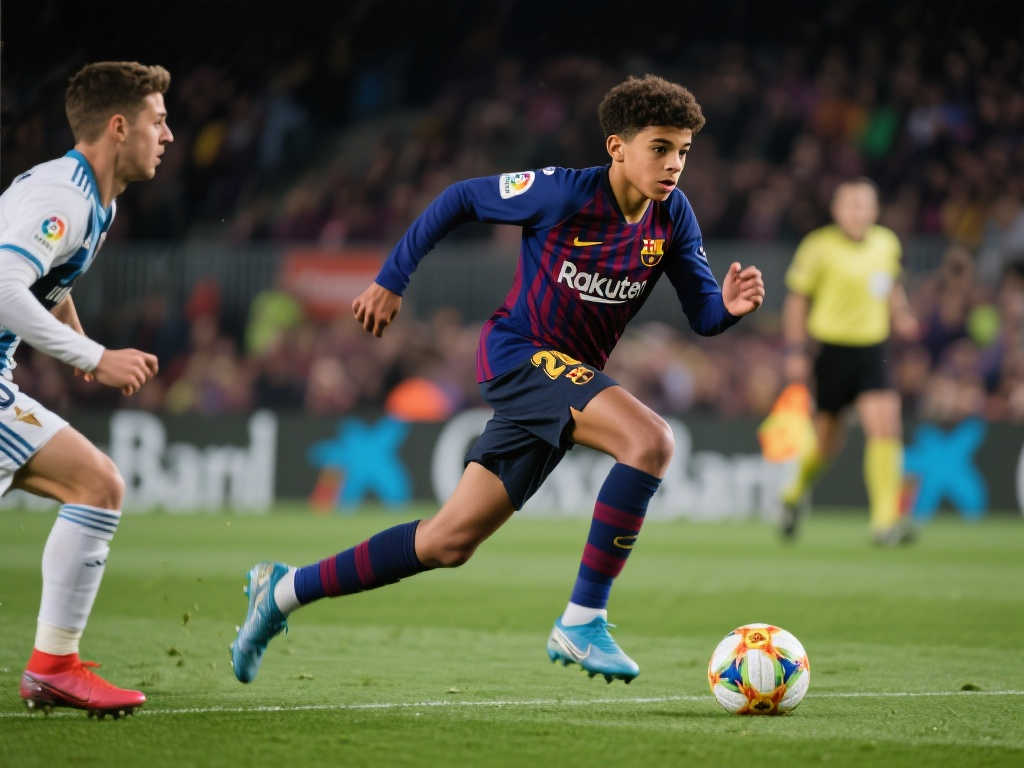 事件的背景 事件的背景