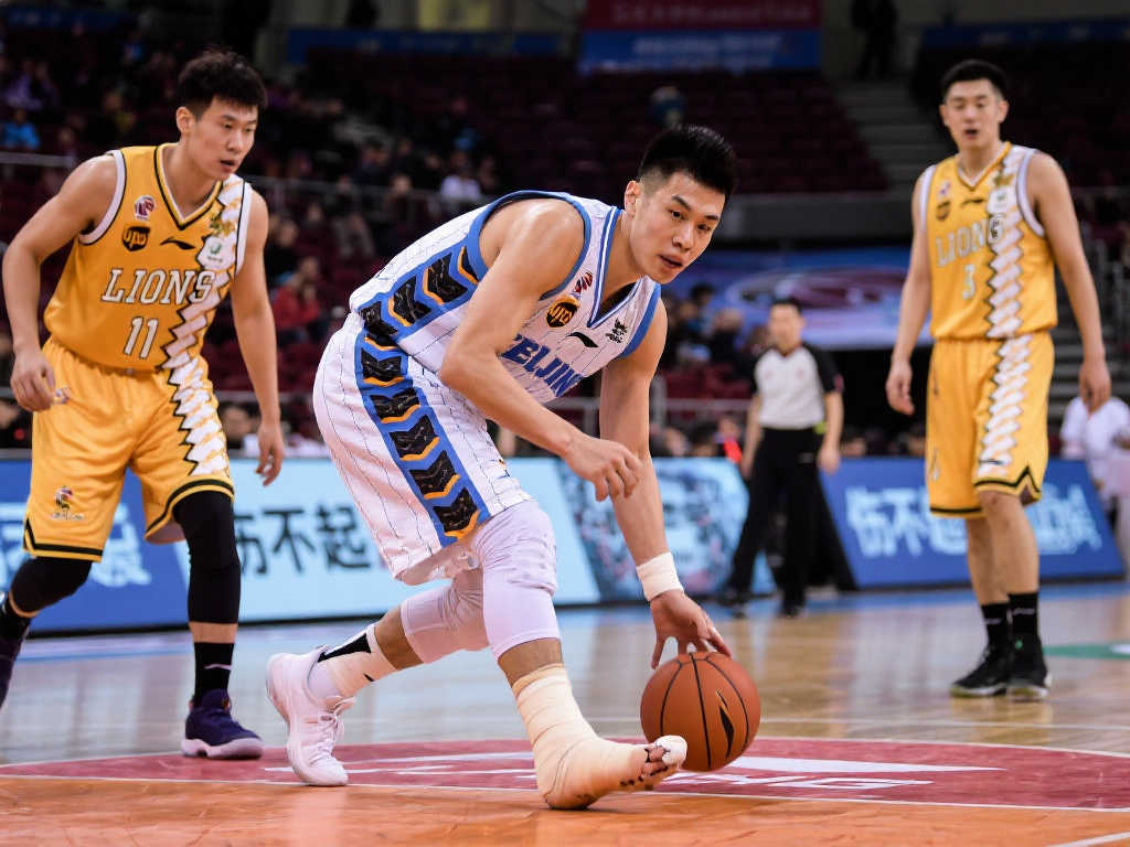 非常常见 非常常见