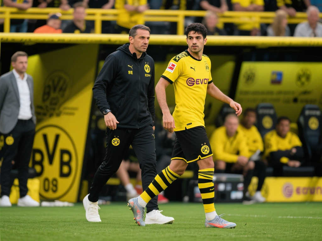 恩的登场加 恩的登场加