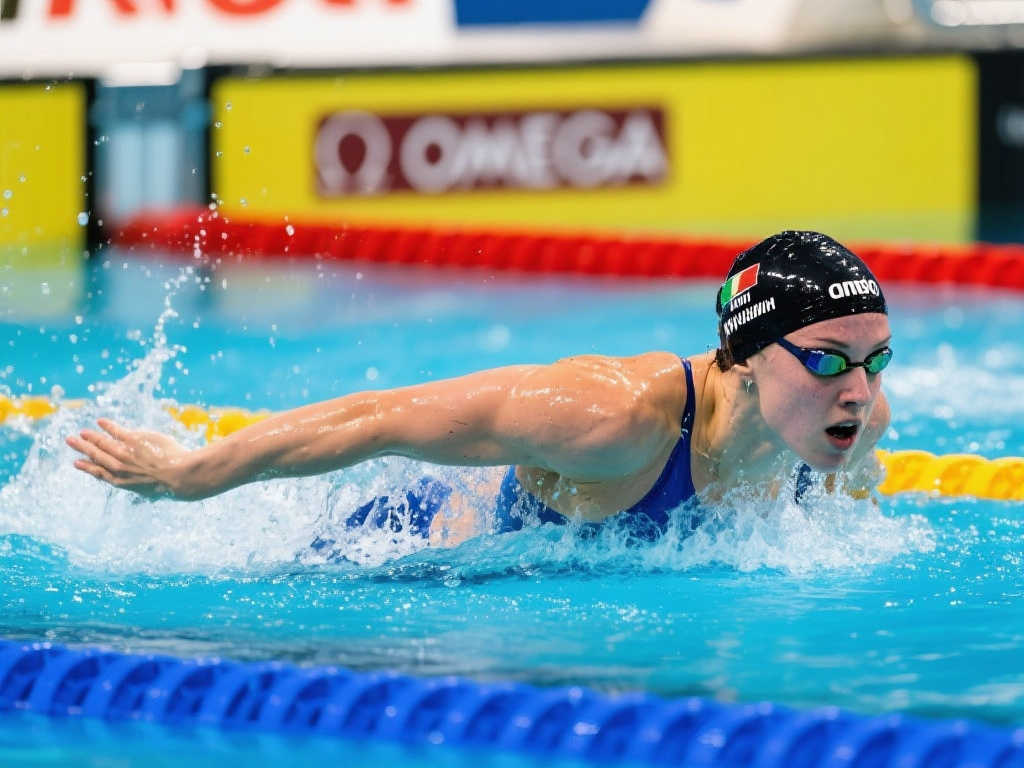 棒的早期阶 棒的早期阶