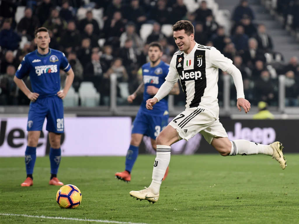 验丰富的教 验丰富的教