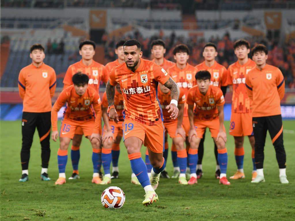 这一次周琦 这一次周琦