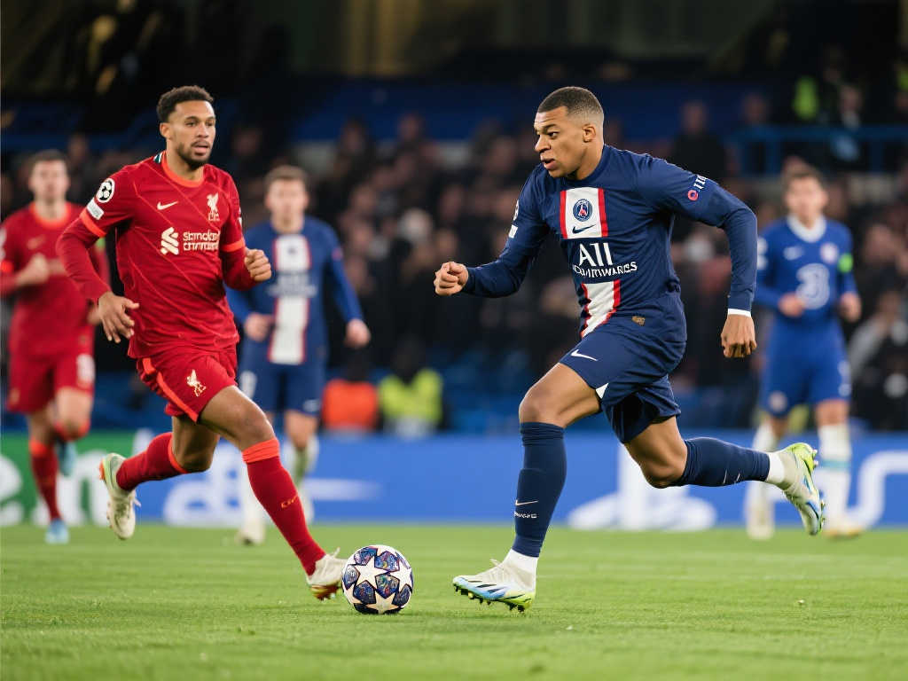 他在联赛中 他在联赛中