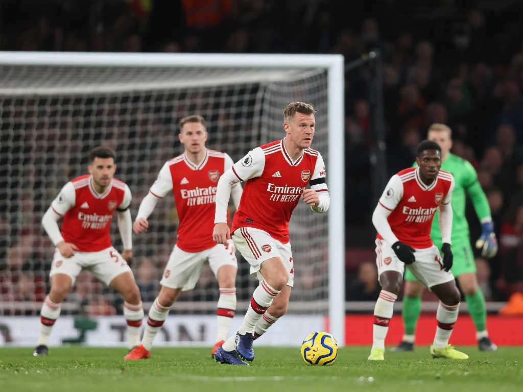 指挥可谓给 指挥可谓给