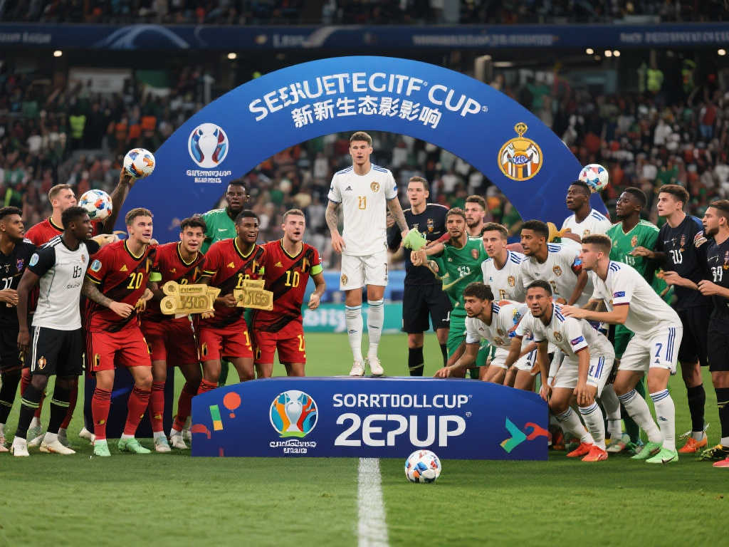 有效应对策 有效应对策