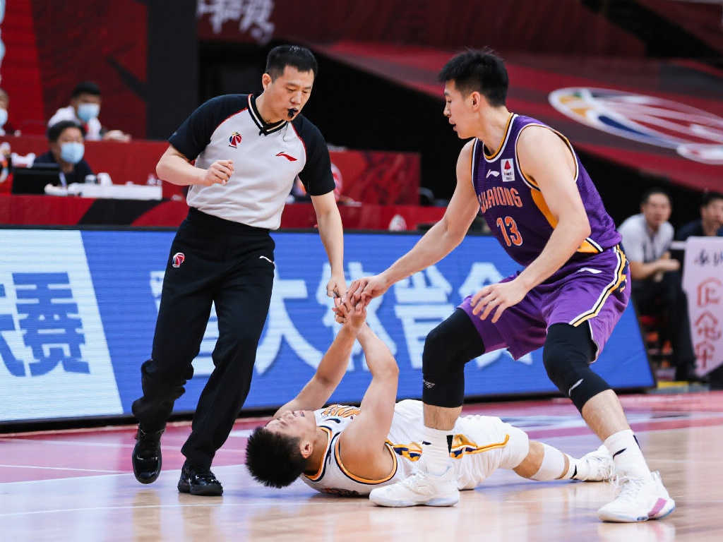 球迷支持 球迷支持