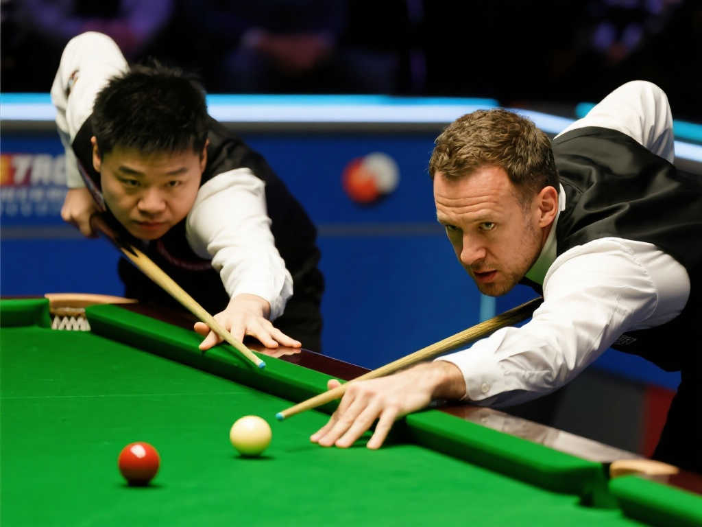 到文章中 到文章中