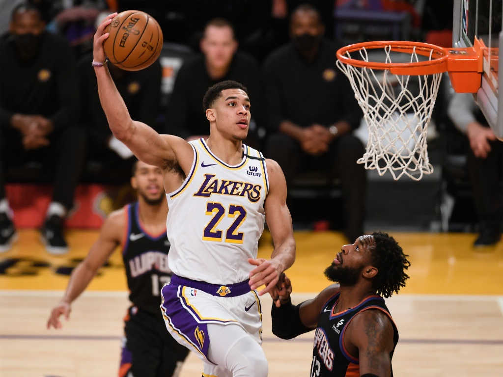 比赛中往往 比赛中往往