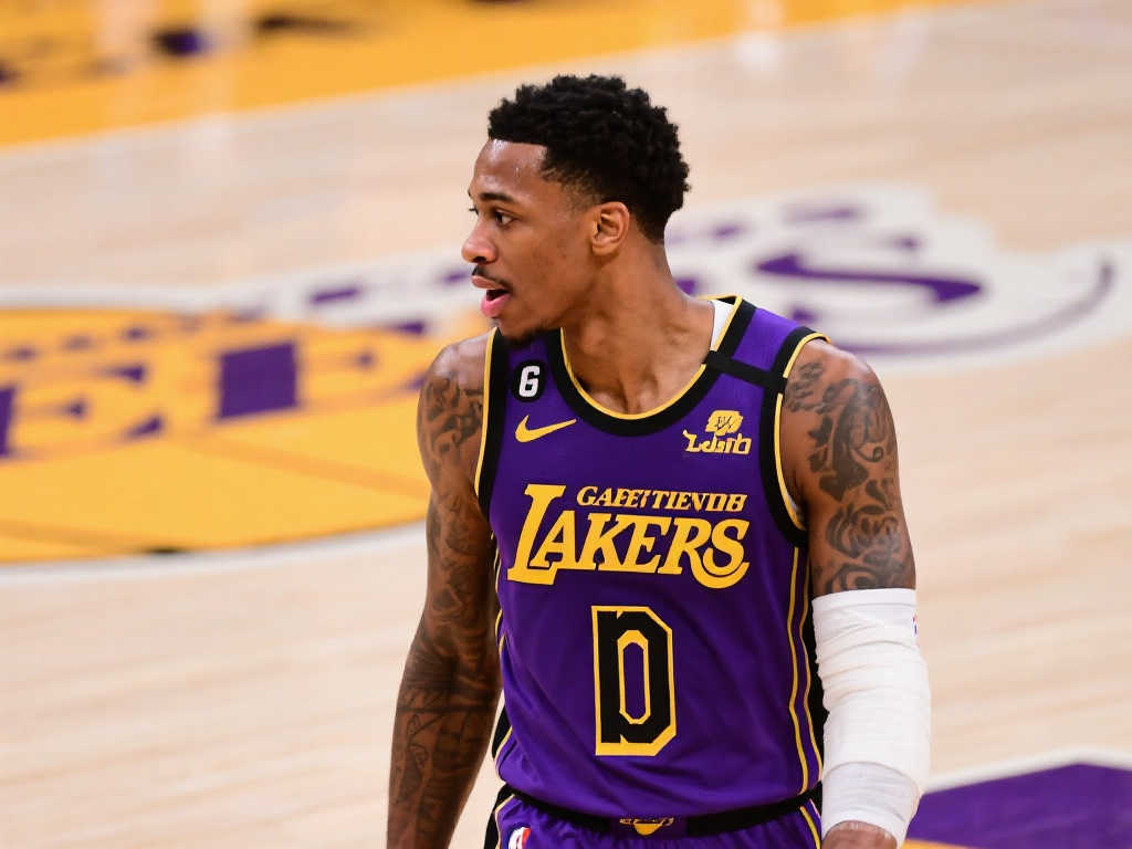 細節都在影 細節都在影