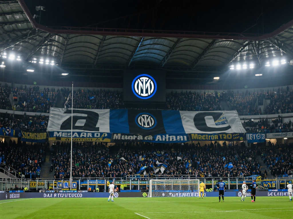 在多名核心 在多名核心