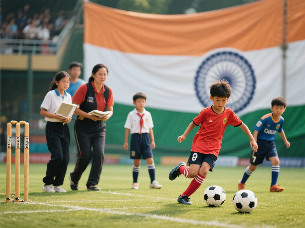 幫助中場搶 幫助中場搶