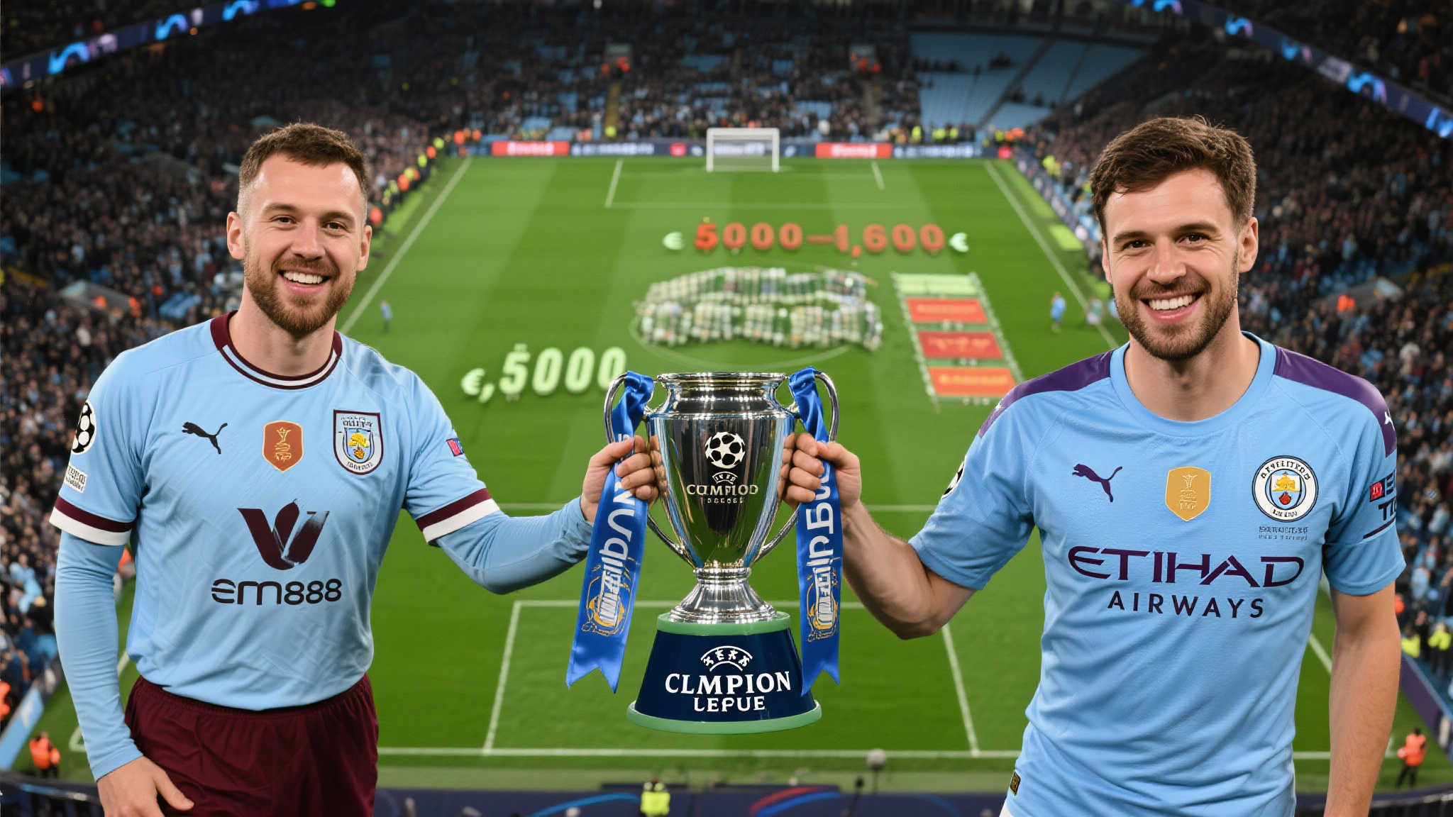 失误频频 失误频频