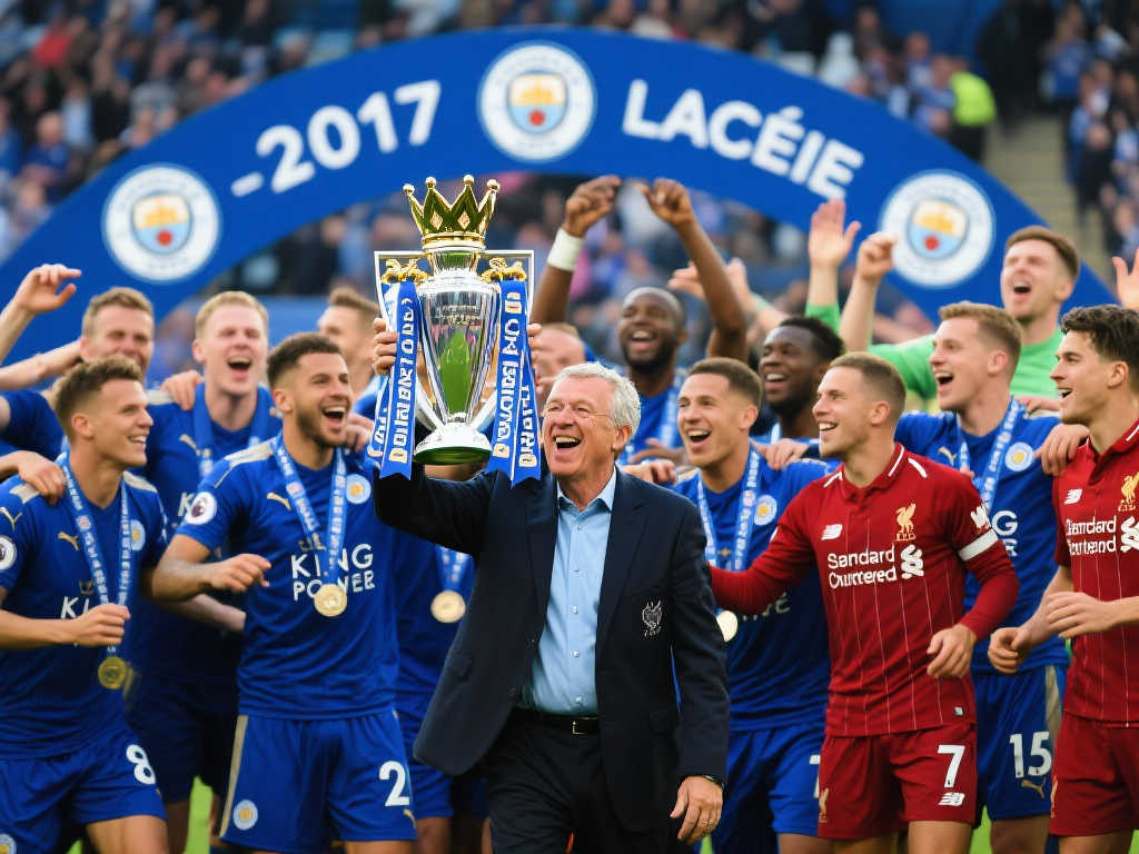 往往是成功 往往是成功