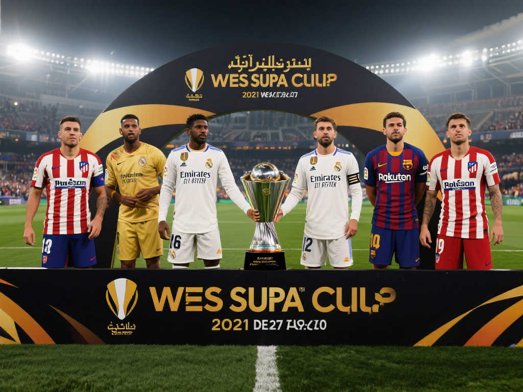 队不断投资 队不断投资